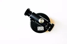 Spectra Physics Model 385