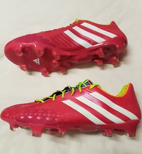 adidas predator 46