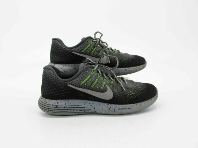 nike running lunarglide