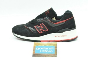 new balance 997 air exploration