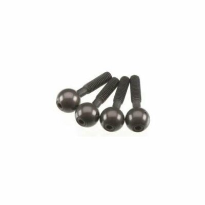 Thunder Tiger PD1863 Lite Pillow Balls EB4 S3 ST-1 ER-1 Optional Part 
