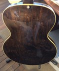1962 Gibson ES-120 T, Original PUP, Plus Hard Shell Case — photo 3