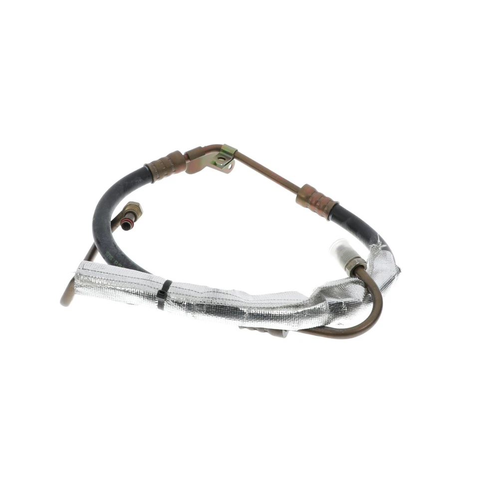 MANGUERA LÍNEA PRESIÓN DIRECCIÓN ASISTIDA BREEZ STRATUS CIRRUS GENUINA MOPAR 4764347AF Foto 2 de 4