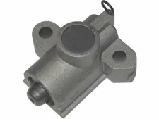 For 2010-2017 Chevrolet Equinox Timing Chain Tensioner 97672VJ 2011 2012 2013