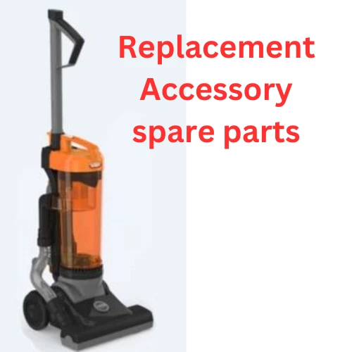 Vax online hoover parts