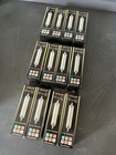 Foto 3 di 8