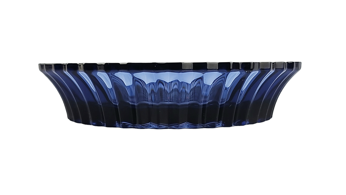 BACCARAT 2605864 Mille Nuits 5.1