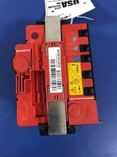 Misc. Electrical Part BMW X5 08