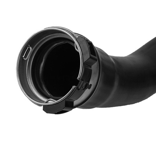FOR VAUXHALL OPEL INSIGNIA 2.0 CDTi DIESEL INTERCOOLER TURBO HOSE PIPE 13242121 - Picture 6 of 12