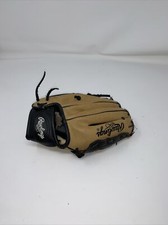 Rawlings 9" Baseball Glove Youth Golden Glove PL109CB Right Handed Throw