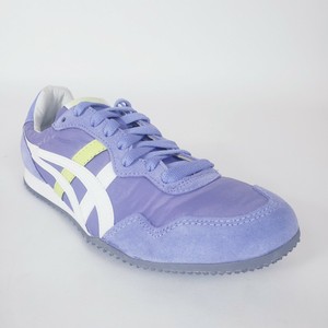onitsuka tiger serrano lilac