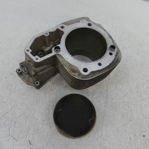 BMW R 1100 RS RT GS Zylinder & Kolben rechts Motor Zylinderkopf B0510