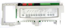 Jandy Zodiac R0586501 PCB AquaLink PDA-P4 PDA...