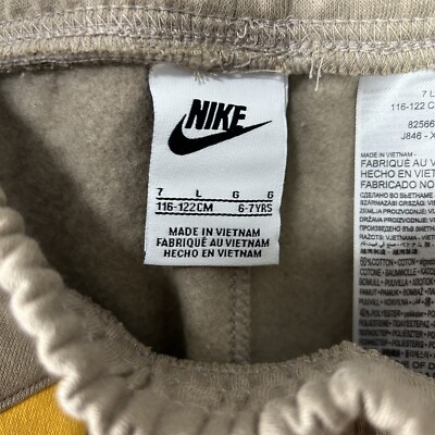 ナイキ NIKE FA25 NIKE SHOX TL PRINT メタリックシルバー/サミット