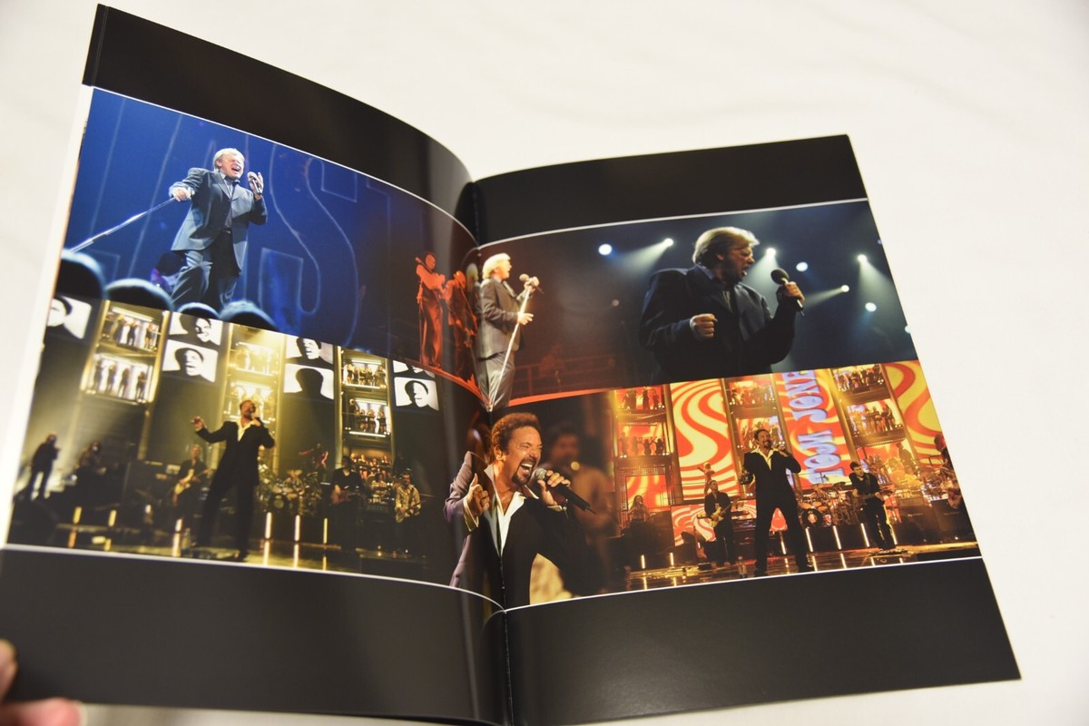 その他 Birmingham [CD] s-l1200.png