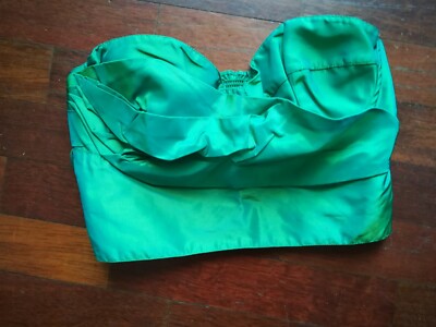 giacchetto converse nero