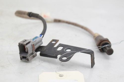 SUZUKI SWIFT III MZ 1.3 63J0 Lambdasonde