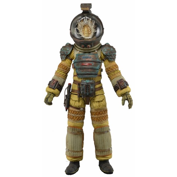 ÐÐ°ÑÑÐ¸Ð½ÐºÐ¸ Ð¿Ð¾ Ð·Ð°Ð¿ÑÐ¾ÑÑ kane alien figure by neca