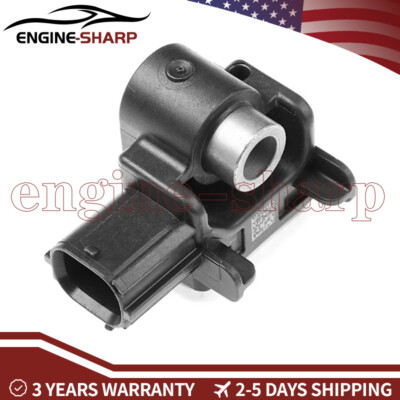For 14-18 Infiniti Crash Sensor 985813JA0A Q50 QX56 98581-3JA0A | eBay