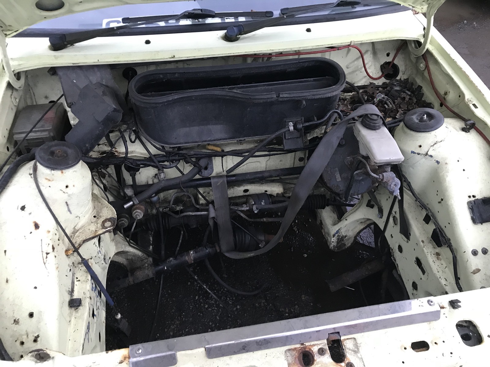 s-l1600.jpg
