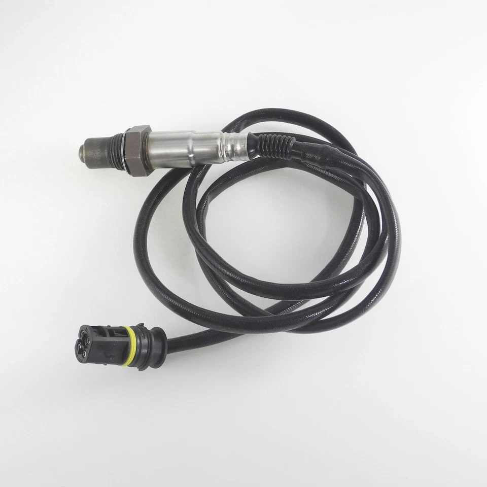 For 2005-2006 Mercedes-Benz C55 CLK55 AMG 5.5L 16348 Lambda Oxygen Sensor - Image 2 of 4