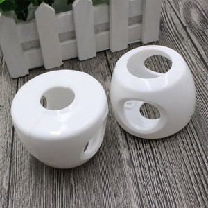 Details About Safety Door Knob Cover Door Handle Cover Lockable Proof Door Knob Cover Fine Go9