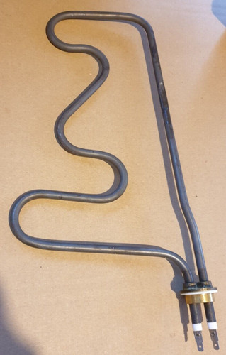 Mikrowelle Heizelement Grill Samsung 230V 1300W KKEH