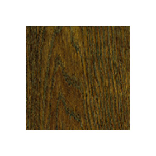 Morrells LF Wood Stain / Wood Dye Fast Dry Spirit Based Easy To Use