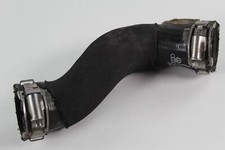 Ladedruckschlauch Audi A6 4F 2.7 3.0 V6 TDI Ladeluftschlauch Schlauch 4F0145709H