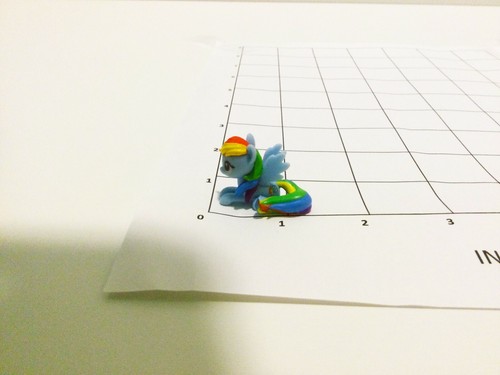 My Little Pony Mini Figures - Picture 27 of 46