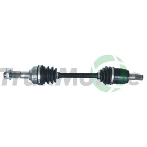 TrakMotive CV Shaft 9-HON-7030