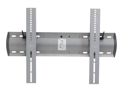 Ergotron TM Tilting Wall Mount Befestigungskit Wandplatte Befestigungen 2