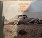 Delaney & Bonnie & Friends - On Tour With Eric Clapton (CD)