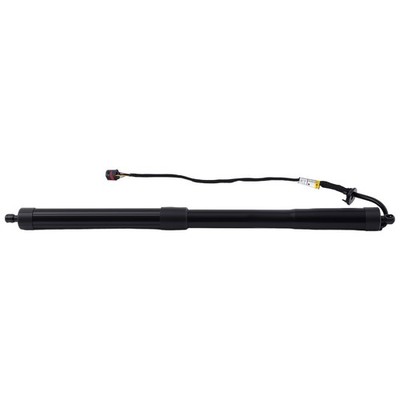 Automatik Heckklappenlifter for VW Sharan/Seat Alhambra 7N0827851E