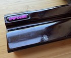 GLOSS BLACK SMART PARTS IMPULSE BODY PAINTBALL NO RESERVE! #2 — photo 2