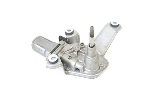 FIAT 500X 1.6 2018 RHD Heckscheibenwischermotor 59626 8030-03967 12202663