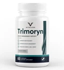 (1 Pack) Trimoryn Capsules – Advanced Formula Supplement Pills Daily Health