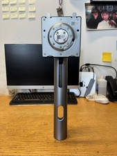 ASUS ProArt PA278CFR / PA279CRV Monitor Genuine Stand - No Base No monitor