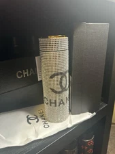 water bottle , Luxury