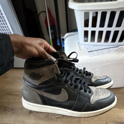 Jordan Air Jordan 1 Retro High OG Palomino 2.0 DZ5485-010 Leather