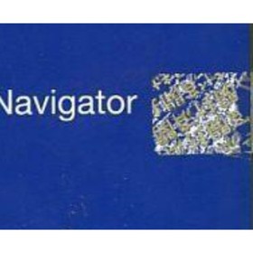 Sony PlayStation 2 PS2 BB Navigator Version 0.32 SCPN60160 Software Disc Japan