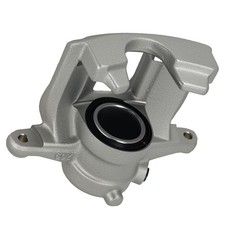 Bremssattel Hinten Links For Peugeot 307 3A/C 307 3E 307 CC 3B 307 SW 3H 343918