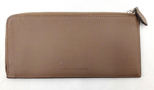 Wallet BONAVENTURA