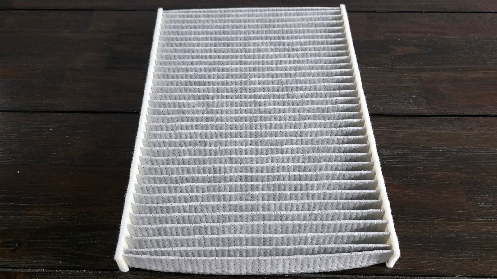 Pollen Cabin Filter Maserati Grecale 2.0 (2023+) OEM:673013332 Made in Germany