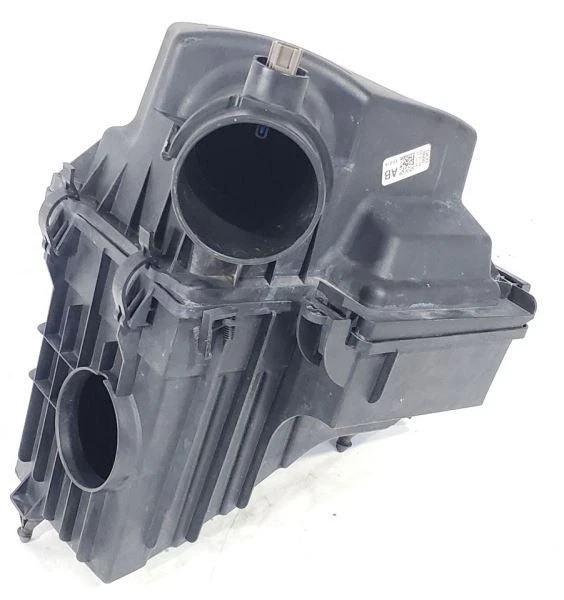 2016 2017 2018 2019 福特 Transit 350 原始设备制造商空气净化器带管 3.5L 涡轮增压 — 第 3/4 张图片