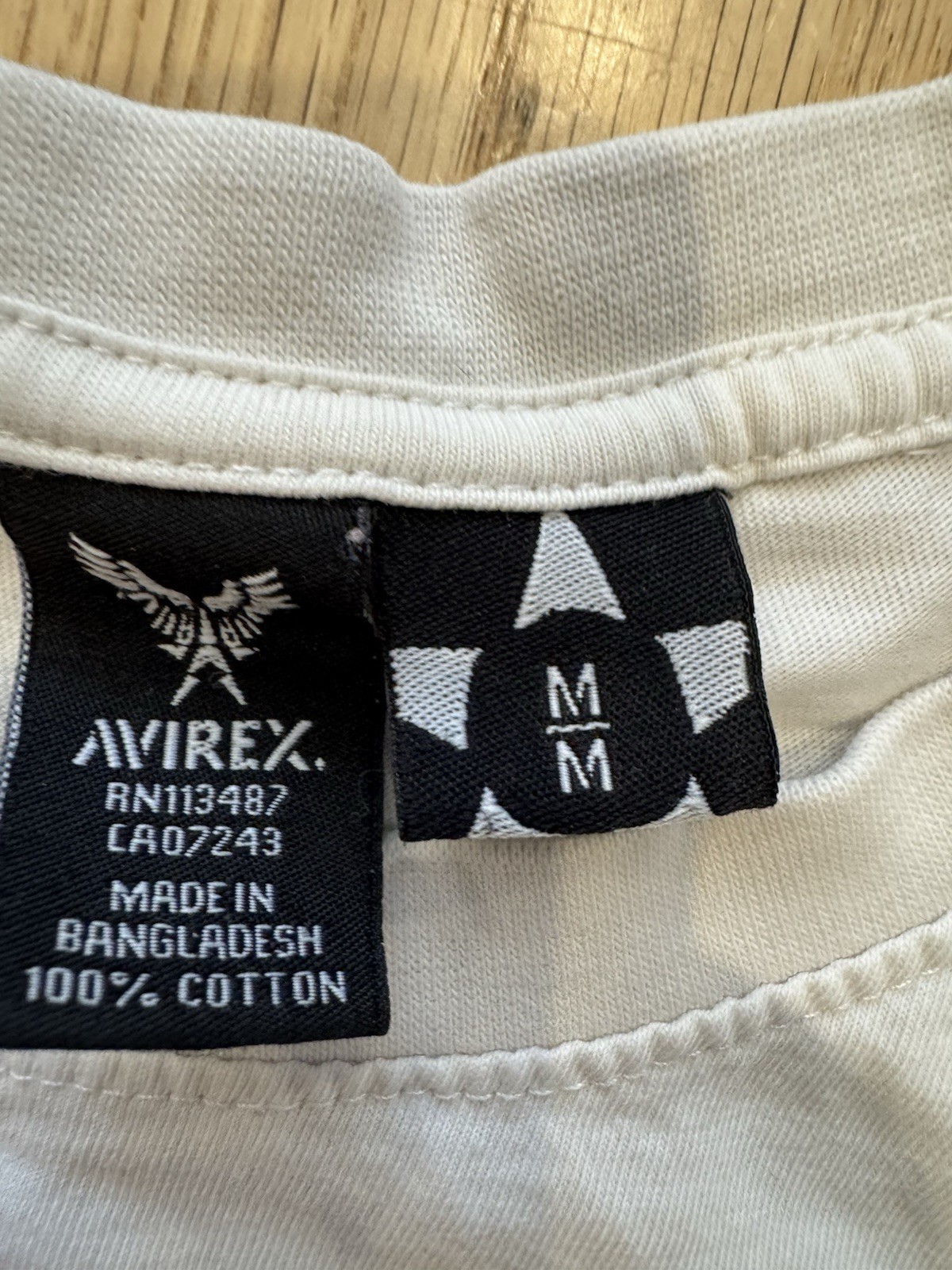 Picture 4