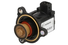 For Pierburg 7.03785.02.0 Divert-air Valve, charger 7.03785.02.0 Electropneumatic