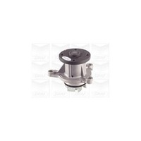 Wasserpumpe MotorküHlung Graf PA1125 FüR Hyundai Kia