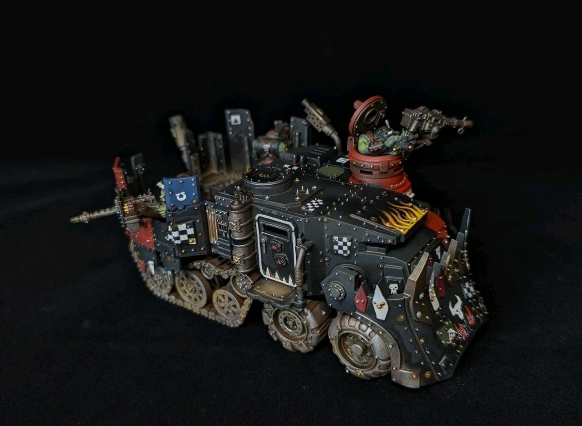 972627_2