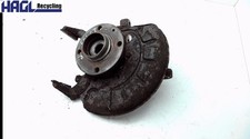 Rotule de direction Volkswagen GOLF
